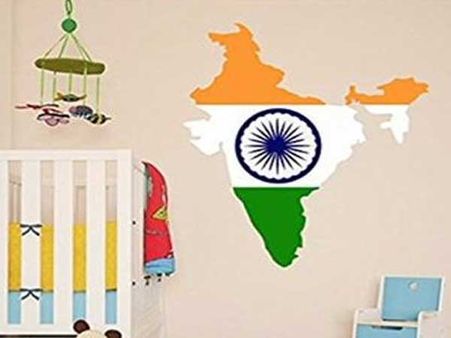 అమేజాన్ కావరం: ఇండియా మ్యాప్‌ని వక్రీకరించి విక్రయాలు!