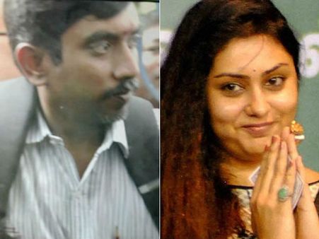 జయా టీవీ చేతులు మారింది: దిక్కులేరని, శశికళ ఆస్తులు మొత్తం ఆయన చేతికే !