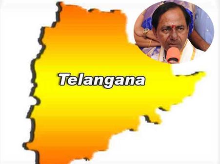 తెలంగాణ దుస్థితి: కౌలు రైతులకు మొండిచేయి, దళితులకు భూసేద్యం అందని ద్రాక్ష?