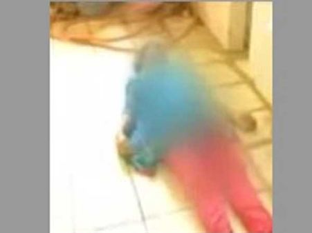 ట్విస్ట్: అత్తింటివేధింపులతోనే ఆత్మహత్య, సూసైడ్ కు ముందు స్వాతి సెల్పీ వీడియో