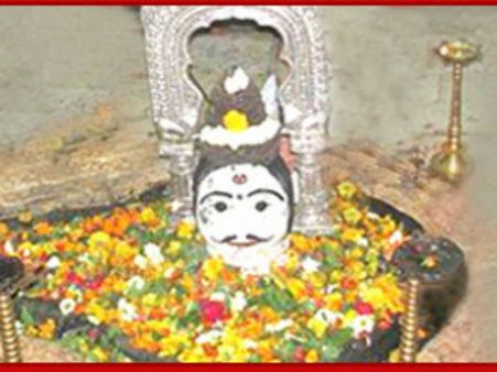పంచమహాపాతకాలనుతొలగించే నారాయణ నాగబలి 
