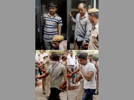 నిర్భయ కేసులో ఆ మైనర్ నిందితుడు ఇప్పుడు ఎక్కడ? ఏం చేస్తున్నాడంటే?