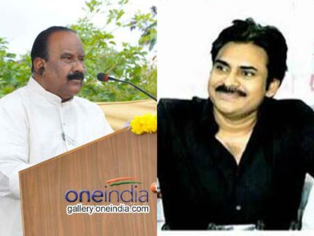 కోదండరాంకు తోడుగా జనసేనోడు ఒచ్చిండు: పవన్‌పై నాయిని ఫైర్, వామపక్షాలకు వార్నింగ్