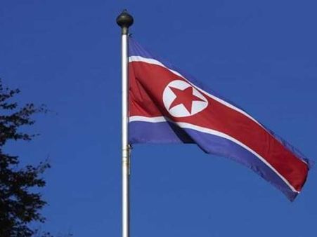 రాయబారిని అతడి భార్యను కొట్టిన పాక్ అధికారులు, అగ్గిమీద గుగ్గిలమైన ఉత్తర కొరియా