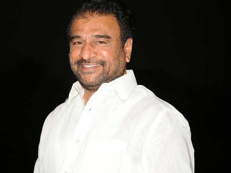 అబ్బే అంతా ఒట్టిదే: టిడిపిలోనే ఉంటా, త్వరలోనే బాబును కలుస్తా: రామసుబ్బారెడ్డి