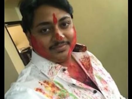 రూ.1500 కోట్ల స్కాం: వారెవరో తెలియదు... చేతులెత్తేసిన వడ్డీ మహేష్