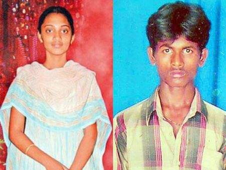 ట్విస్ట్: ఆయేషా హత్యకేసు వివరాలను కోరిన పిఎంఓ, హంతకులెవరు?