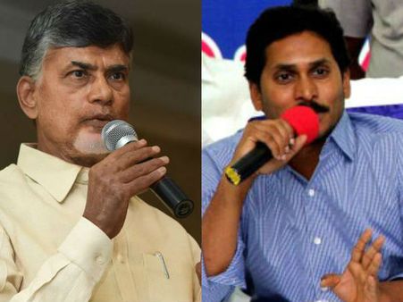 కొత్త ట్విస్ట్‌లు: నిజమా.. జగన్ వద్ద చంద్రబాబు గురించి ఆరా తీసిన మోడీ