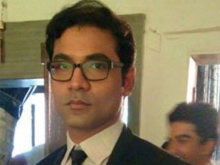 లైంగిక వేదింపులు: దివైరల్ ఫివర్ సీఈఓ అర్నాబ్ గుడ్ బై