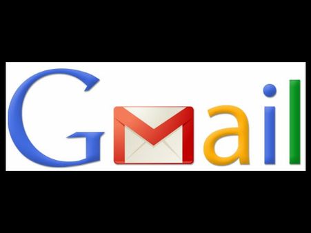 కొత్త ఫీచర్‌తో జీమెయిల్.. ఇకపై ఫుల్ సెక్యూరిటీ..!