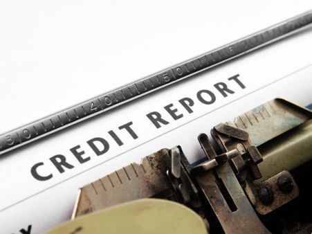 ఏడాదికొక్కసారి సిబిల్ స్కోరు, రిపోర్టు ఉచితం.. తెలుసుకోండిలా!