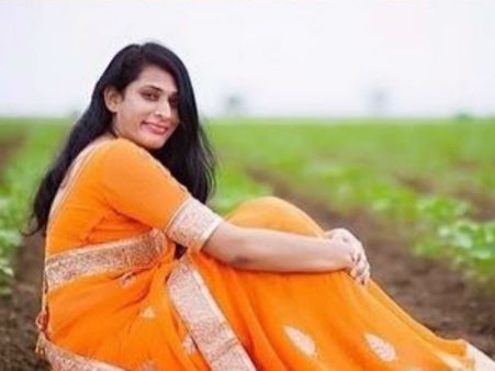 శిరీష కేసులో మరో సంచలనం: లోదుస్తులపై ఆ మరకలేంటి? అత్యాచారం జరిగిందా?