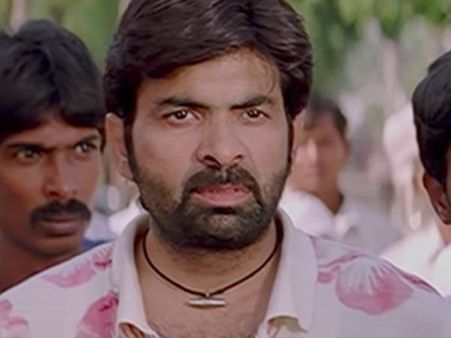 నటుడు భరత్ ప్రమాదం: అన్నీ అనుమానాలే, ఆ 12 గంటల్లో ఏమైంది?