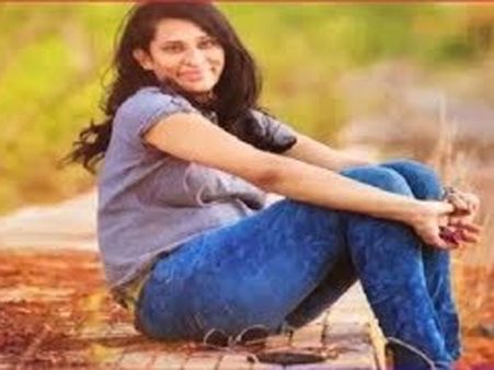 ట్విస్ట్ ల మీద ట్విస్ట్: శిరీష, తేజస్విని వదిలించుకోవాలని, పెళ్ళి కోసమే ఇలా..