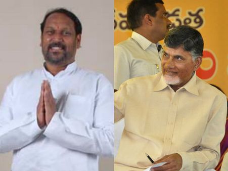 టిడిపిలో చేరుతా, కానీ, వైఎస్ఆర్, బాబుపై ప్రశంసలు, పవన్కు కొణతాల ఫోన్