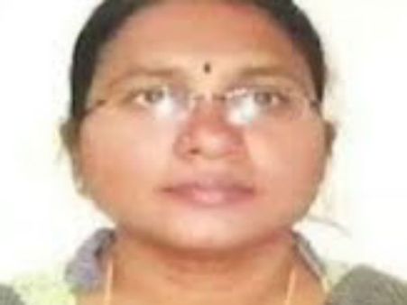 కన్నారెడ్డి కుటుంబసభ్యులే అసభ్యంగా ప్రవర్తించారు, వీడియో తీసి బ్లాక్ మెయిల్ చేశారు: నీరజ