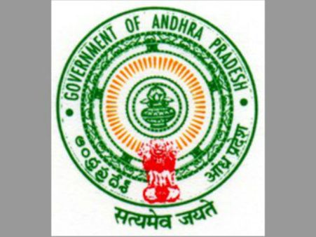 వివాదాలకు దూరంగా.. ఏపీపీఎస్సీ‌లో పారదర్శకత