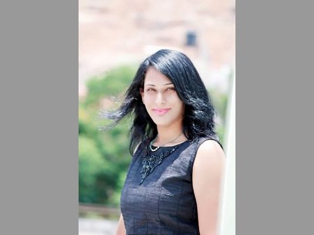 మరో కోణం.. రాజీవ్‌కు శిరీష సంబంధం చూసిందా: మిష్టరీ వీడినా...?