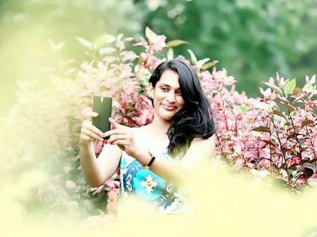 బ్యూటీషియన్ శిరీష మృతిపై కేసీఆర్‌కు నివేదిక, అందులో ఏముందంటే...