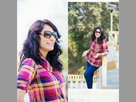 సవాల్:రాత్రి 1.48 గంటల తర్వాత శిరీష బతికుందనే ఆధారాలు చూపగలరా?