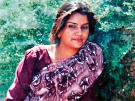 దేశవ్యాప్తంగా సంచలనం సృష్టించిన 'భన్వరీదేవి' కేసులో కీలక అరెస్టు