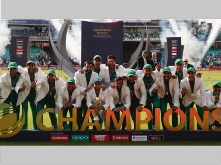 పాకిస్థాన్ జిందాబాద్: దెబ్బకు దెయ్యం దిగింది, పండగ చేసుకున్న దేశద్రోహి అరెస్టు !