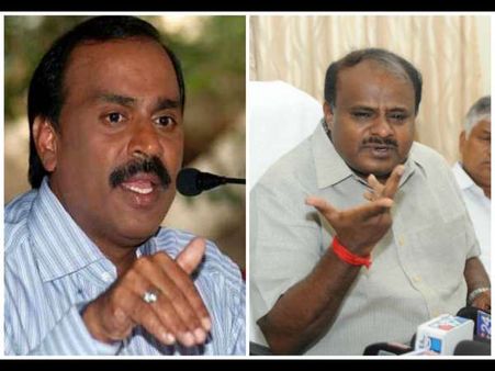 రూ. 150 కోట్ల లంచం కేసు, సిట్ కు పత్రాలు, పెన్ డ్రైవ్ ఇచ్చిన గాలి జనార్దన్ రెడ్డి, ఏముంది ?