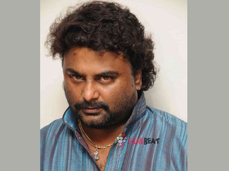 షాకింగ్: పాపులర్ నటుడు ఆత్మహత్యాయత్నం.. లవ్ ఫెయిల్యూరే కారణం!