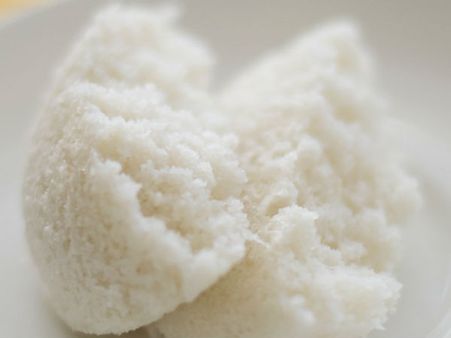 షాకింగ్‌: ఇడ్లీ తయారీలోనూ ప్లాస్టిక్‌ వాడకం, 11 కిలోల ప్లాస్టిక్ స్వాధీనం