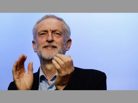 నేడే బ్రిటన్ పార్లమెంట్‌కు ఎన్నికలు: ప్రధాన అస్త్రాల్లో వలసలకు చోటు