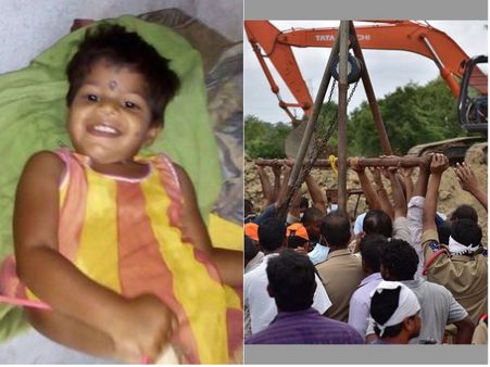 మోటార్ ను లాగడం వల్లే, 60 గంటల్లో ఎప్పుడేమైంది?