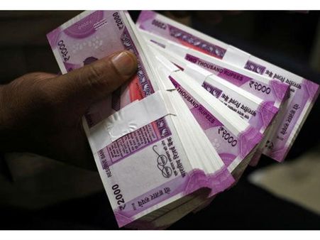 జాగ్రత్త! నగదు లావాదేవీ రూ.2 లక్షలు దాటితే, అంతే మొత్తం పెనాల్టీ, ఐటీ హెచ్చరిక