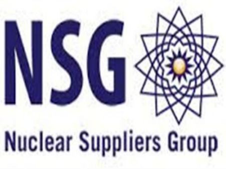 ఎన్పీటీపై చైనా మెలిక: ఎన్‌ఎస్జీలో సభ్యత్వంపై భారత్‌కు మళ్లీ మొండిచేయి