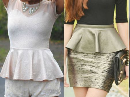 5 రోజులు అక్కడ మహిళలు దుస్తులు వేసుకోరు, కారణమిదే!