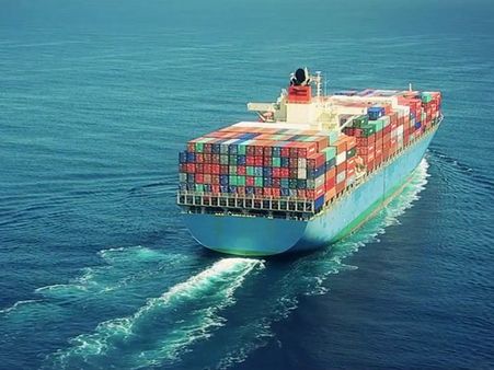 ట్రంప్ ఎఫెక్ట్: సముద్రాల ఆరోగ్య పరిస్థితిపై ఆందోళన