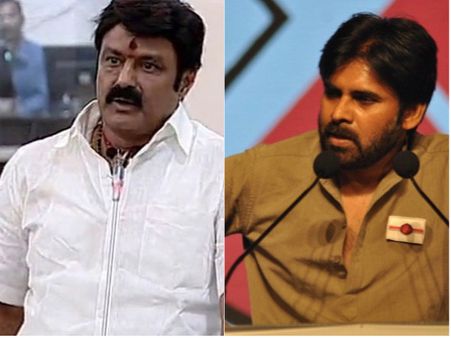 స్టార్ వార్: 2019లో అనంతపురంలో పవన్ కళ్యాణ్ Xబాలయ్య, ఎవరిది పై చేయి?