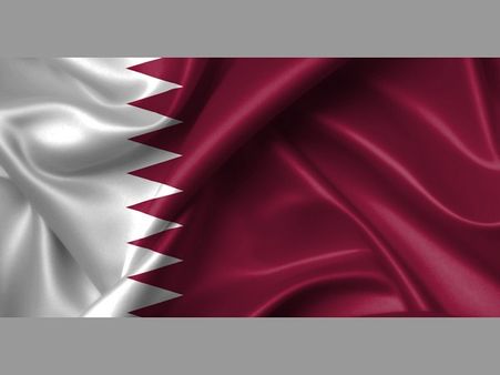 ఇవిగో ఖతార్ కష్టాలు: కలతలకు దారి తీసిన అమెరికా హెచ్చరిక