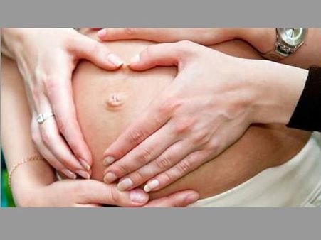 పేదరికం ఆసరగా సరోగసీ దందా: గుట్టురట్టు చేసిన హైదరాబాద్ టాస్క్‌ఫోర్స్