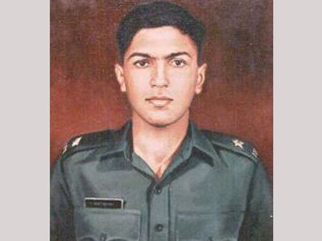 సికింద్రాబాద్‌లో ఆ రోడ్డుకు బ్రిటిష్ క్రూరుడి పేరు, ఎన్డీయే కీలక నిర్ణయం