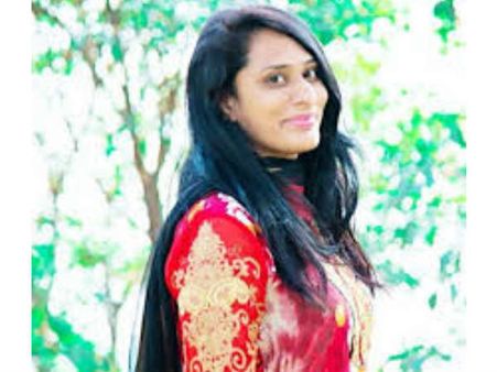 అది కచ్చితంగా హత్యే, సంచలన విషయాలు వెల్లడించిన శిరీష బాబాయి