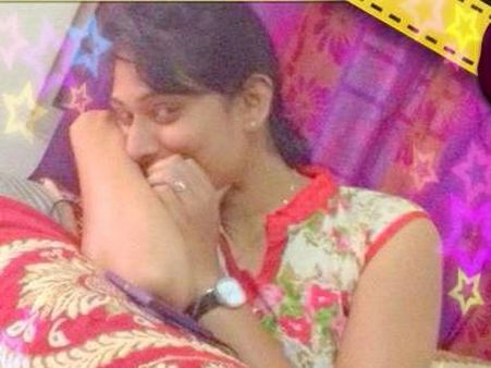 శిరీష కేసు: ఫోరెన్సిక్ ప్రాథమిక రిపోర్టులో ఏం తేలింది?, అత్యాచారం జరగలేదా!