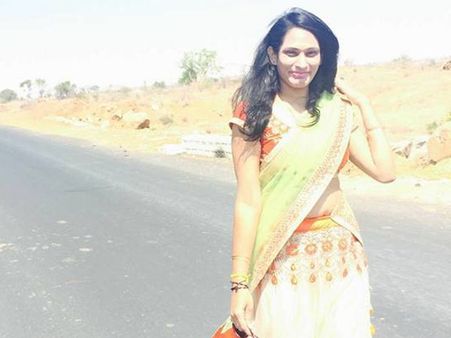 రాజీవ్ కొట్టాడా, శిరీష అక్కడే చనిపోయిందా, చంపేశారా?: తెరపైకి ఆ యువతి