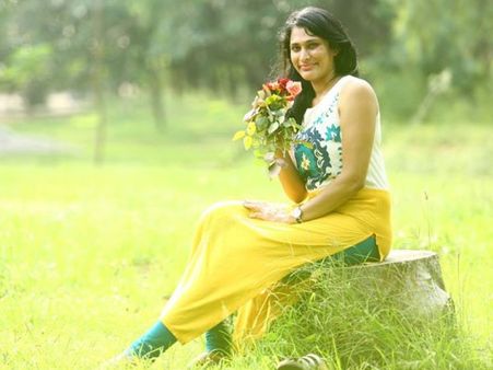 కొత్త మలుపు: శిరీషనే కాదు,తేజస్వినిని వదిలించుకోవాలని, ఇవీ రాజీవ్ రాసలీలు!..