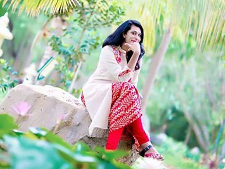 ట్విస్ట్: బ్యూటీషీయన్ శిరీష కేసులో శ్రవణ్ డబుల్ గేమ్, వదిలించుకొనేందుకు రాజీవ్ సై?