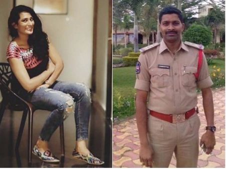 అదే నిజం!: ప్రభాకర్ రెడ్డి మృతిపై రిపోర్టు రెడీ.. రిపోర్టులో ఏముందంటే?