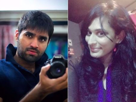 శిరీష కేసు: ఎవరీ రాజీవ్? సినిమాలతో లింకేంటి.. ముందు నుంచి ఇంతేనా!