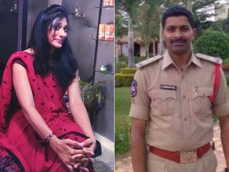 మరో ట్విస్ట్: ఫ్రెండ్ ను తారుస్తావా అంటూ శిరీష గొడవ