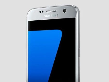 జిఎస్‌టి ఎఫెక్ట్: భారీగా ధరలను తగ్గించిన శాంసంగ్