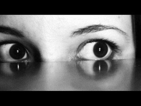 అక్కడో కోయవాడ: నమ్మించి బురిడీ, ఎమ్మెల్యే కూతురు ఇలాగే...