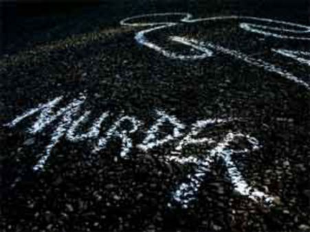 బాలుడిని ఎందుకు చంపారు?: హత్య కేసులో అన్నీ అనుమానాలే..